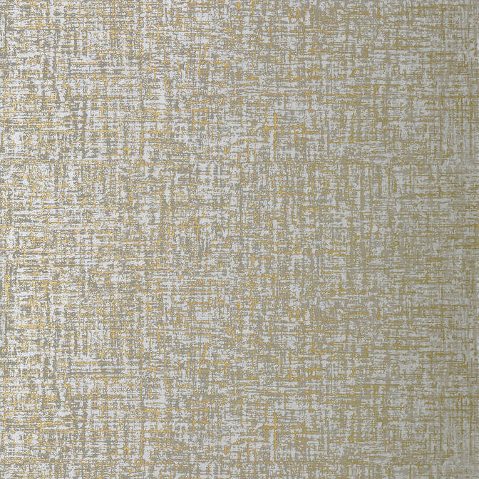 Tresco Charcoal on Metallic Silver AT6121 by Anna French Wallpaper Anna French Wallpaper Tresco Charcoal on Metallic Silver AT6121Wallpaper Serenade Non Woven Wallpaper UNITED KINGDOM </p><p>Repeat: V: 12.75 20.5 - Fabric Carolina -