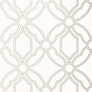 Roscoe Pearl AT6122 by Anna French Wallpaper