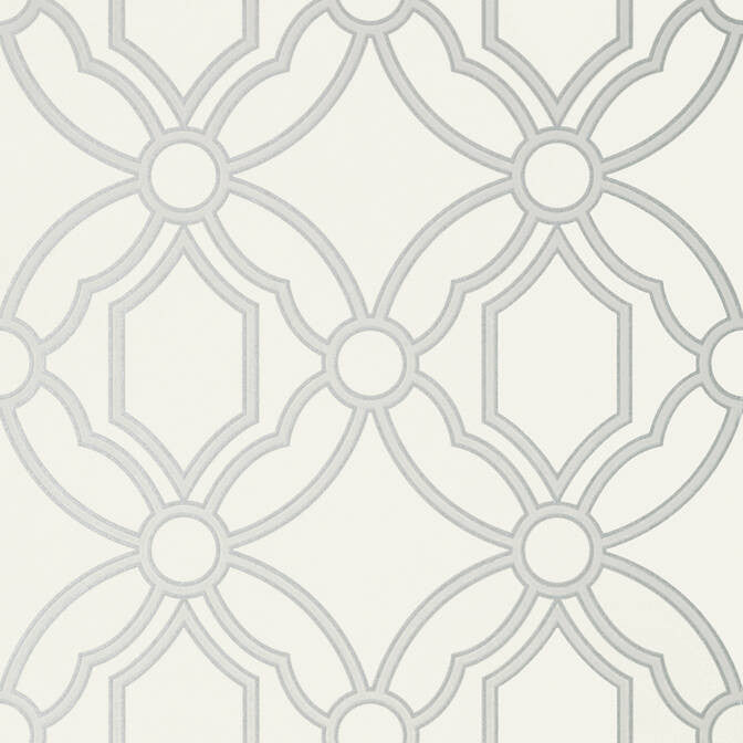 Roscoe Grey AT6123 by Anna French Wallpaper Anna French Wallpaper Roscoe Grey AT6123Wallpaper Serenade Non Woven Wallpaper UNITED KINGDOM </p><p>Repeat: V: 10.25 20.5 - Fabric Carolina -