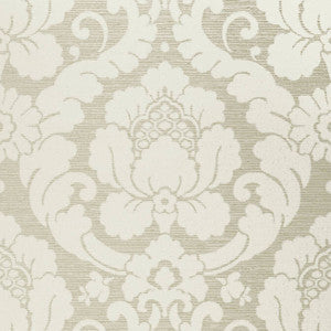 Marlow Pearl AT6128 By Anna French Wallpaper