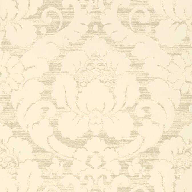 Marlow Beige AT6129 by Anna French Wallpaper Anna French Wallpaper Marlow Beige AT6129Wallpaper Serenade Non Woven Wallpaper UNITED KINGDOM </p><p>Repeat: V: 19 20.5 - Fabric Carolina -