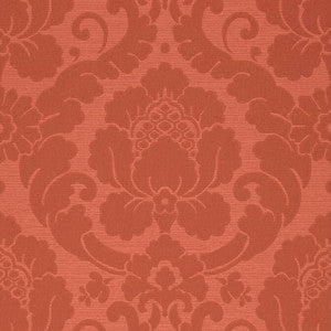 Marlow Red AT6135 by Anna French Wallpaper
