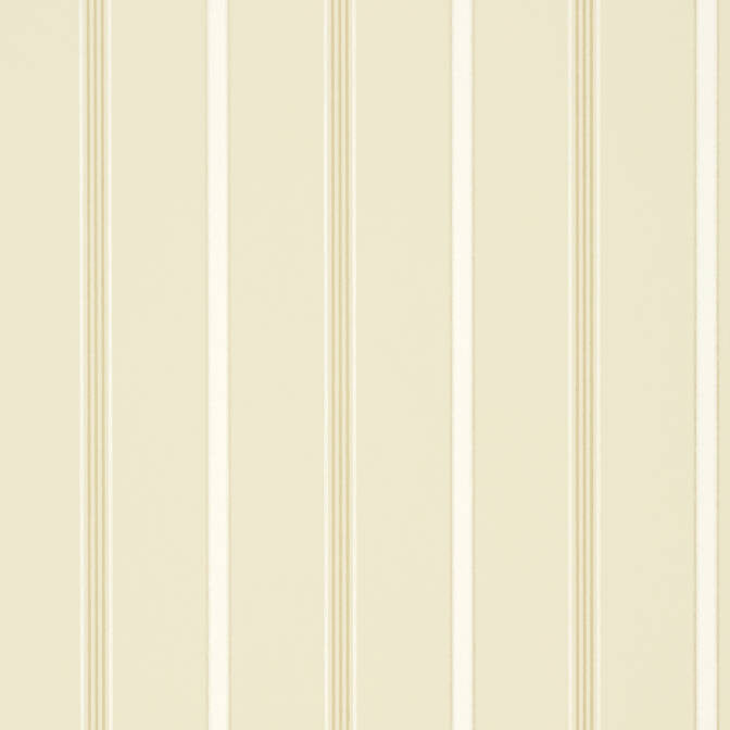 Dawson Stripe Beige AT6137 by Anna French Wallpaper Anna French Wallpaper Dawson Stripe Beige AT6137Wallpaper Serenade Non Woven Wallpaper UNITED KINGDOM </p><p>Repeat: V: - 20.5 - Fabric Carolina -