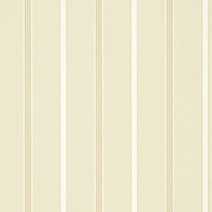 Dawson Stripe Beige AT6137 by Anna French Wallpaper