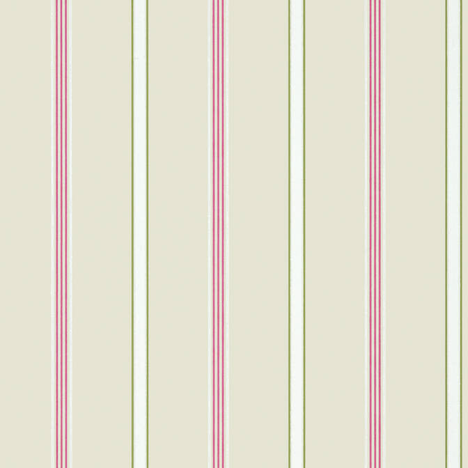 Dawson Stripe Pink and Green AT6141 by Anna French Wallpaper Anna French Wallpaper Dawson Stripe Pink and Green AT6141Wallpaper Serenade Non Woven Wallpaper UNITED KINGDOM </p><p>Repeat: V: - 20.5 - Fabric Carolina -
