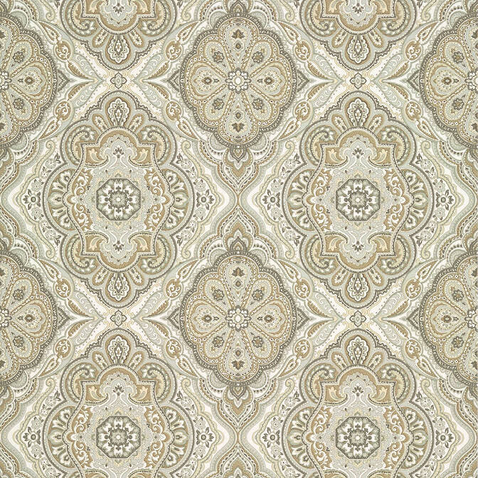 Sterling Beige AT6142 by Anna French Wallpaper Anna French Wallpaper Sterling Beige AT6142Wallpaper Serenade Non Woven Wallpaper UNITED KINGDOM </p><p>Repeat: V: 10.25 20.5 - Fabric Carolina -