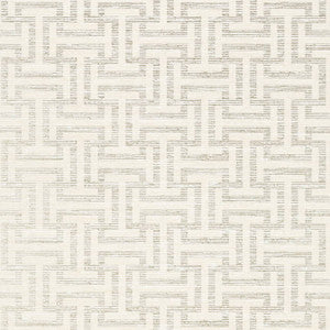 Rymann Pearl AT6146 by Anna French Wallpaper