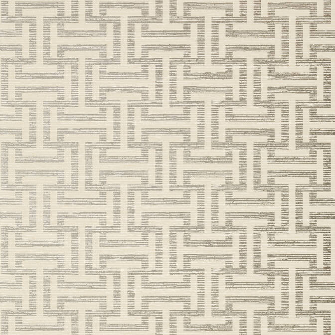 Rymann Pearl on Linen AT6148 by Anna French Wallpaper Anna French Wallpaper Rymann Pearl on Linen AT6148Wallpaper Serenade Non Woven Wallpaper UNITED KINGDOM </p><p>Repeat: V: 5 20.5 - Fabric Carolina -