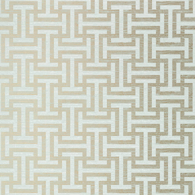 Rymann Aqua AT6149 by Anna French Wallpaper Anna French Wallpaper Rymann Aqua AT6149Wallpaper Serenade Non Woven Wallpaper UNITED KINGDOM </p><p>Repeat: V: 5 20.5 - Fabric Carolina -