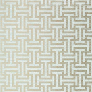 Rymann Aqua AT6149 by Anna French Wallpaper