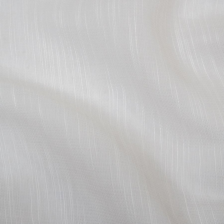 Alessandra # 214 Greige by Maxwell Designer Fabric 100% POLYESTER TURKEY 130" - Swanky Fabrics -