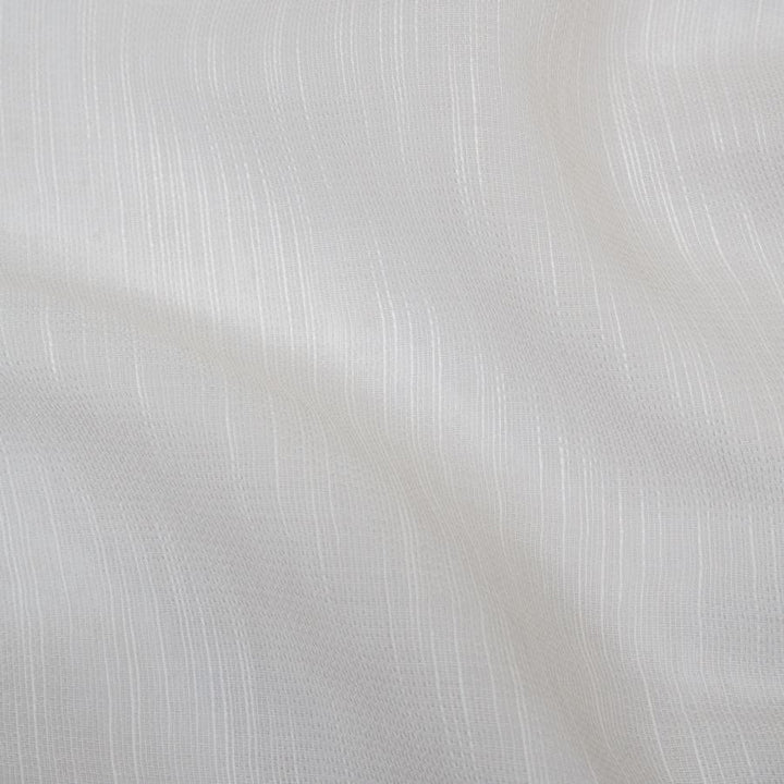Alessandra # 214 Greige by Maxwell Fabric 100% POLYESTER TURKEY 130" - Fabric Carolina -