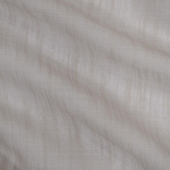 Alessandra # 223 Linen by Maxwell Designer Fabric 100% POLYESTER TURKEY 130" - Swanky Fabrics -
