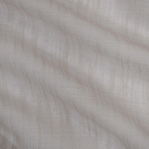 Alessandra # 223 Linen by Maxwell Fabric