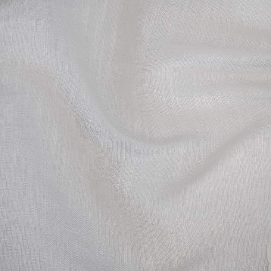 Alessandra # 251 Icing by Maxwell Fabric 100% POLYESTER TURKEY 130" - Fabric Carolina -