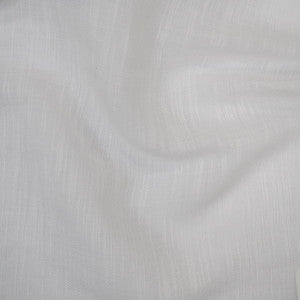 Alessandra # 251 Icing by Maxwell Fabric