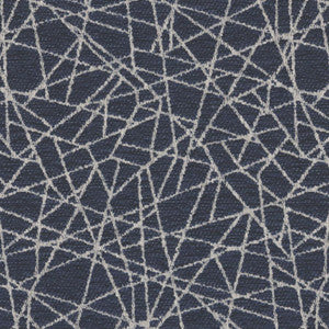 Annex # 606 Maine by Maxwell Fabric