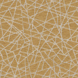 Annex # 713 Pyrite by Maxwell Fabric