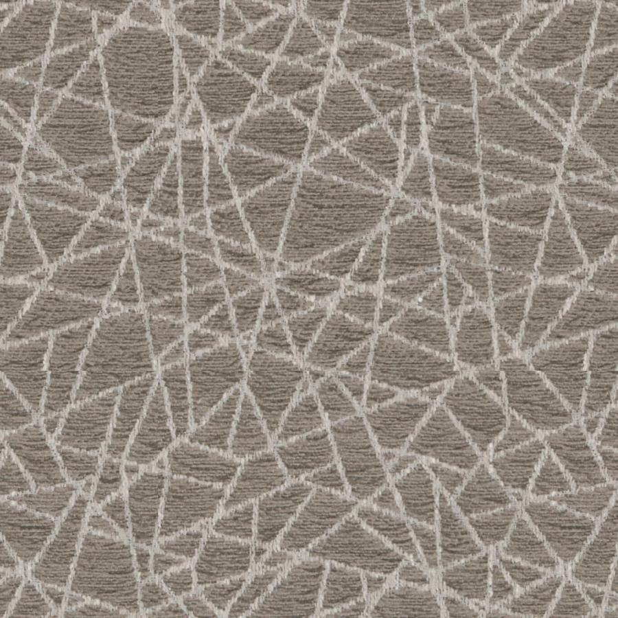 Annex # 743 Shore by Maxwell Fabric Performance Wovens-Vol. Vii Gold Rush 84% RECYCLED POLYESTER
16% ORGANIC COTTON INDIA V-14.3" H-7.1" 56" - Fabric Carolina -