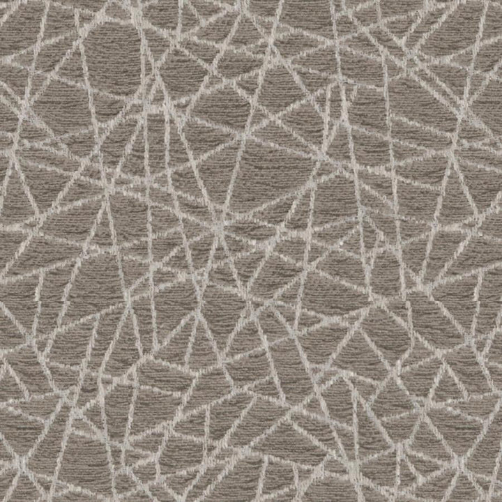 Annex # 743 Shore by Maxwell Fabric Performance Wovens-Vol. Vii Gold Rush 84% RECYCLED POLYESTER
16% ORGANIC COTTON INDIA V-14.3" H-7.1" 56" - Fabric Carolina -