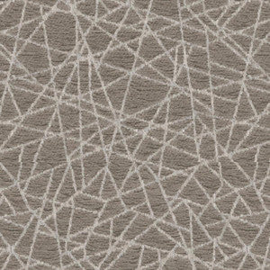 Annex # 743 Shore by Maxwell Fabric