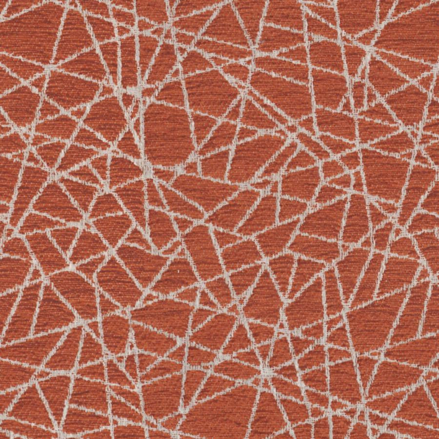 Annex # 817 Canyon by Maxwell Designer Fabric Performance Wovens-Vol. Vii Rhubarb 84% RECYCLED POLYESTER
16% ORGANIC COTTON INDIA V-14.3" H-7.1" 56" - Swanky Fabrics -