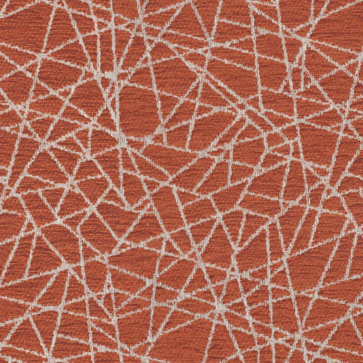 Annex # 817 Canyon by Maxwell Designer Fabric Performance Wovens-Vol. Vii Rhubarb 84% RECYCLED POLYESTER
16% ORGANIC COTTON INDIA V-14.3" H-7.1" 56" - Swanky Fabrics -