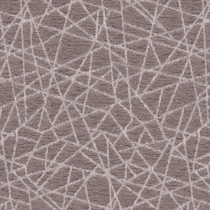 Annex # 848 Iris by Maxwell Designer Fabric Performance Wovens-Vol. Vii Rhubarb 84% RECYCLED POLYESTER
16% ORGANIC COTTON INDIA V-14.3" H-7.1" 56" - Swanky Fabrics -