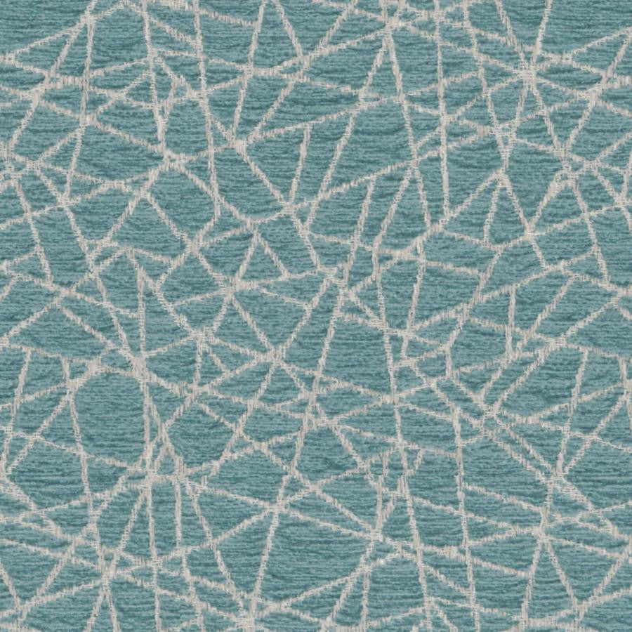 Annex # 927 Curacao by Maxwell Fabric Performance Wovens-Vol. Vii Tidepool 84% RECYCLED POLYESTER
16% ORGANIC COTTON INDIA V-14.3" H-7.1" 56" - Fabric Carolina -