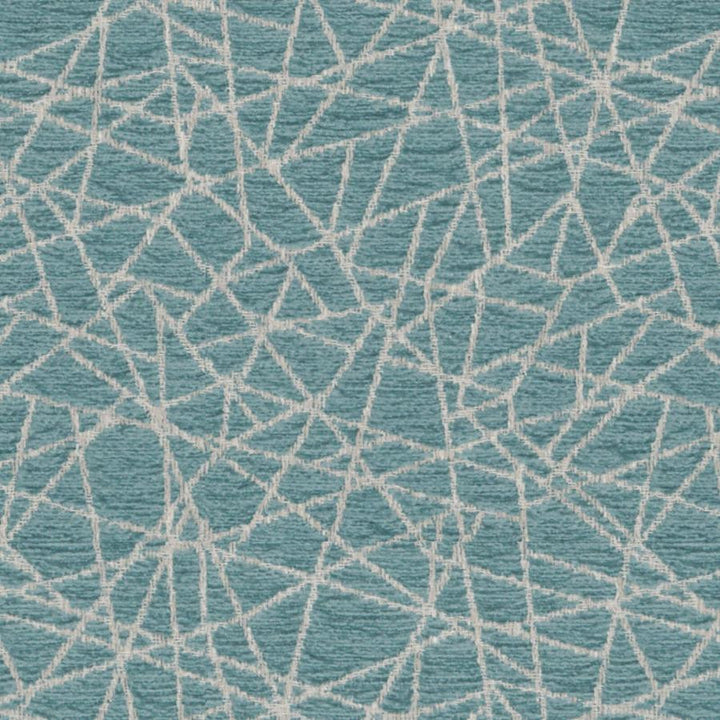 Annex # 927 Curacao by Maxwell Fabric Performance Wovens-Vol. Vii Tidepool 84% RECYCLED POLYESTER
16% ORGANIC COTTON INDIA V-14.3" H-7.1" 56" - Fabric Carolina -
