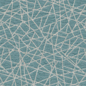 Annex # 927 Curacao by Maxwell Fabric