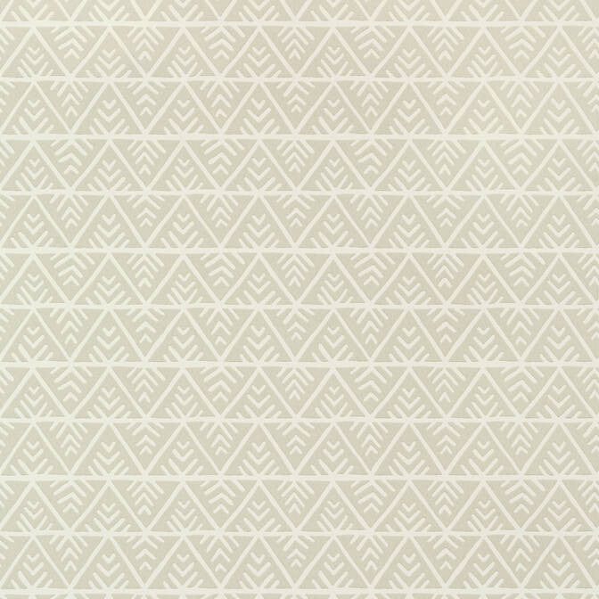 Jules Beige AT78703 by Anna French Wallpaper Anna French Wallpaper Jules Beige AT78703Wallpaper Palampore Non Woven Wallpaper UNITED KINGDOM </p><p>Repeat: V: 5 27 - Fabric Carolina -