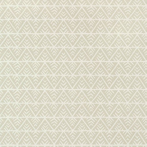 Jules Beige AT78703 by Anna French Wallpaper