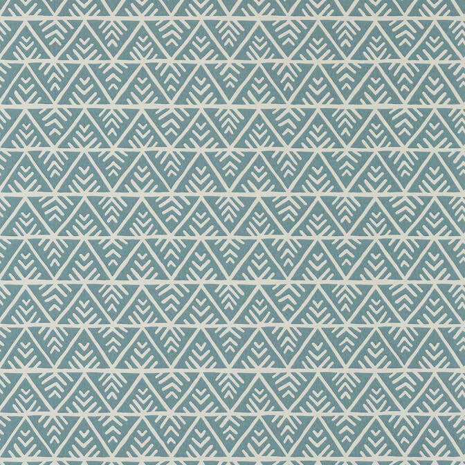 Jules Robin's Egg on Flax AT78705 by Anna French Wallpaper Anna French Wallpaper Jules Robin's Egg on Flax AT78705Wallpaper Palampore Non Woven Wallpaper UNITED KINGDOM </p><p>Repeat: V: 5 27 - Fabric Carolina -