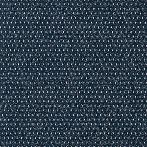 Mali Dot Navy AT78714 by Anna French Wallpaper