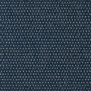 Mali Dot Navy AT78714 by Anna French Wallpaper