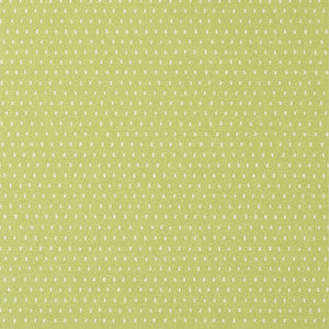 Mali Dot Green AT78715 by Anna French Wallpaper