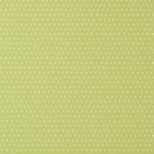 Mali Dot Green AT78715 By Anna French Wallpaper