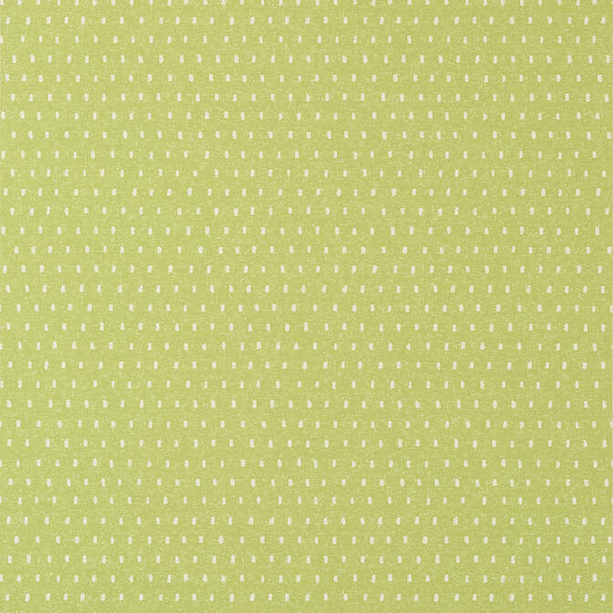 Mali Dot Green AT78715 by Anna French Wallpaper Anna French Wallpaper Mali Dot Green AT78715Wallpaper Palampore Non Woven Wallpaper U.S.A. </p><p>Repeat: V: 25.25 27 - Fabric Carolina -