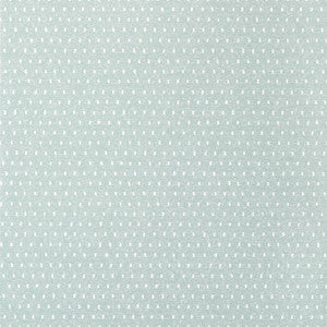 Mali Dot Robin's Egg AT78716 by Anna French Wallpaper