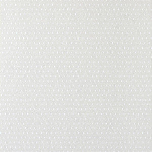 Mali Dot Grey AT78717 By Anna French Wallpaper