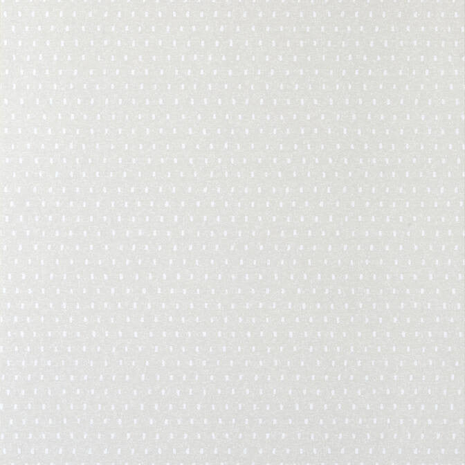 Mali Dot Grey AT78717 by Anna French Wallpaper Anna French Wallpaper Mali Dot Grey AT78717Wallpaper Palampore Non Woven Wallpaper U.S.A. </p><p>Repeat: V: 25.25 27 - Fabric Carolina -