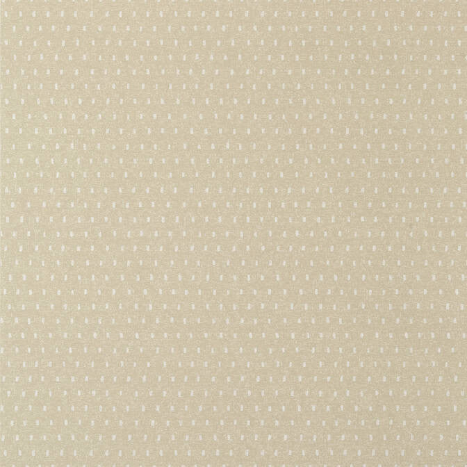 Mali Dot Beige AT78718 by Anna French Wallpaper Anna French Wallpaper Mali Dot Beige AT78718Wallpaper Palampore Non Woven Wallpaper U.S.A. </p><p>Repeat: V: 25.25 27 - Fabric Carolina -