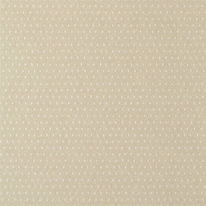 Mali Dot Beige AT78718 By Anna French Wallpaper
