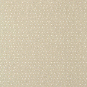 Mali Dot Beige AT78718 by Anna French Wallpaper