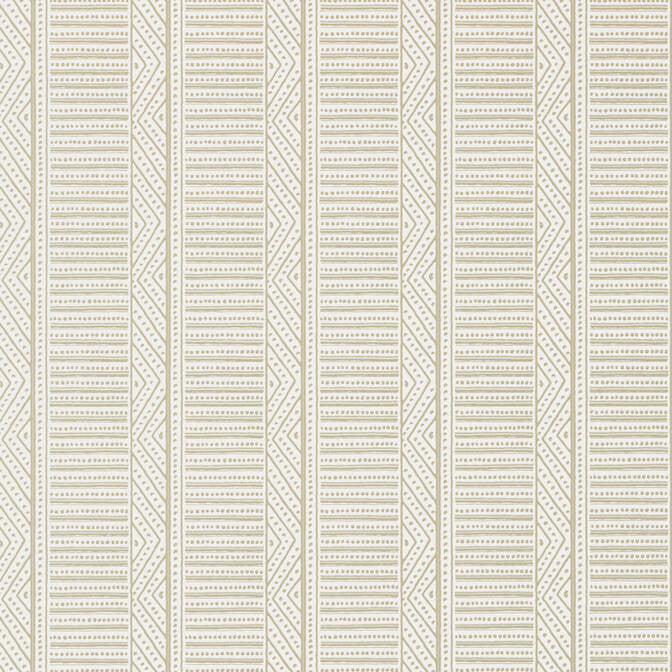 Montecito Stripe Beige AT78719 by Anna French Wallpaper Anna French Wallpaper Montecito Stripe Beige AT78719Wallpaper Palampore Non Woven Wallpaper UNITED KINGDOM </p><p>Repeat: V: 6.25 27 - Fabric Carolina -