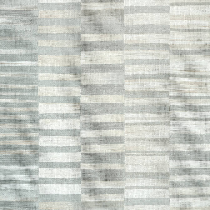 Tansman Grey AT78733 by Anna French Wallpaper Anna French Wallpaper Tansman Grey AT78733Wallpaper Palampore Paperweave KOREA </p><p>Repeat: V: 30.5 36 - Fabric Carolina -