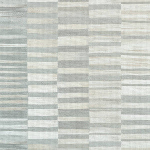 Tansman Grey AT78733 by Anna French Wallpaper
