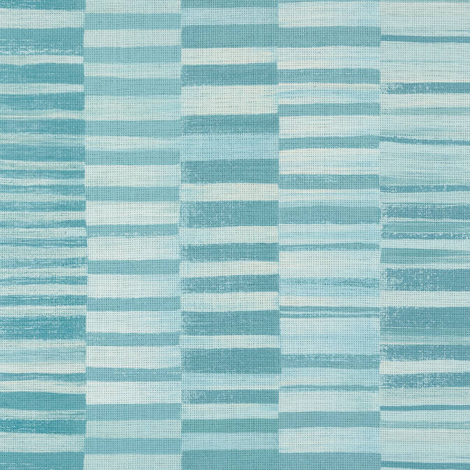 Tansman Robin's Egg AT78734 by Anna French Wallpaper Anna French Wallpaper Tansman Robin's Egg AT78734Wallpaper Palampore Paperweave KOREA </p><p>Repeat: V: 30.5 36 - Fabric Carolina -