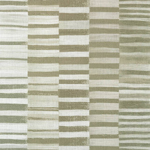 Tansman Flax AT78735 By Anna French Wallpaper